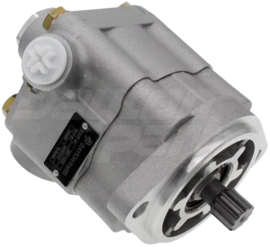 MACK 3187858 8081009 8157557